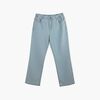 Jeans de Algod&oacute;n Ni&ntilde;a Chess