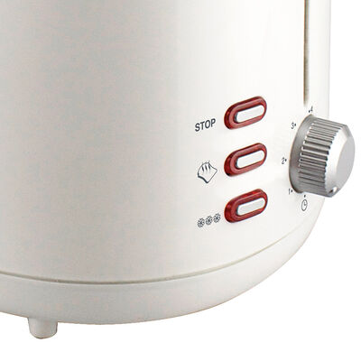 Imagen 2 del producto Tostador de Pan Magefesa Good Morning 3355