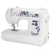 Máquina de Coser Remington Quiltmaster R200
