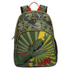 Mochila Niño Balloon 26 L Head