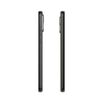 Celular Motorola Moto Edge 30 Neo 5G 128GB 6,28" Negro WOM