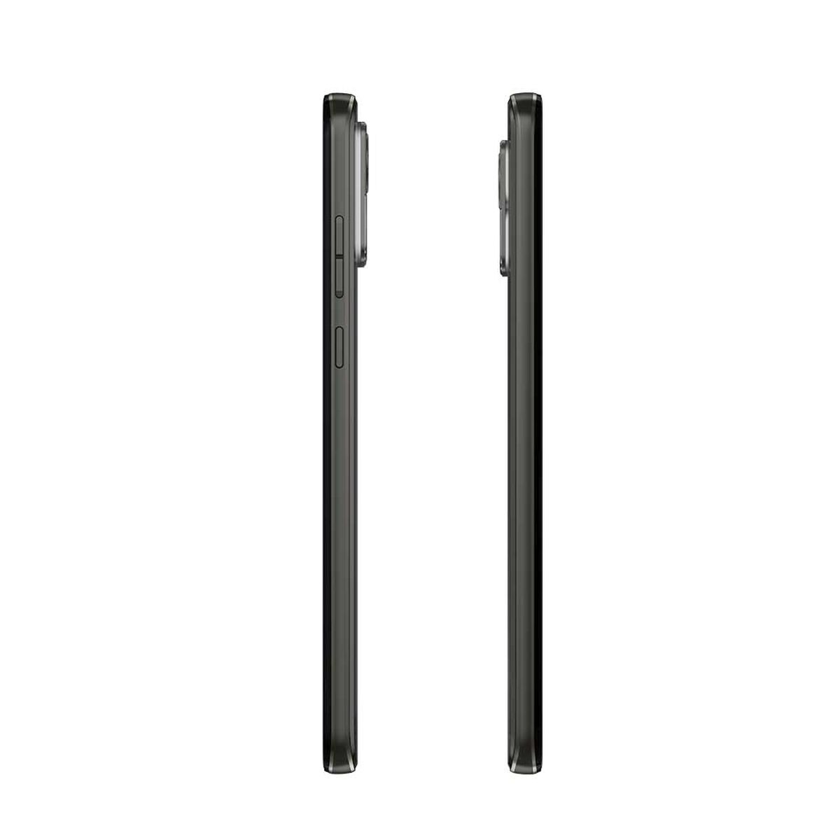 Celular Motorola Moto Edge 30 Neo 5G 128GB 6,28" Negro WOM