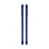 Celular OPPO A6 Pro 5G 256 GB 6.57&ldquo; Azul