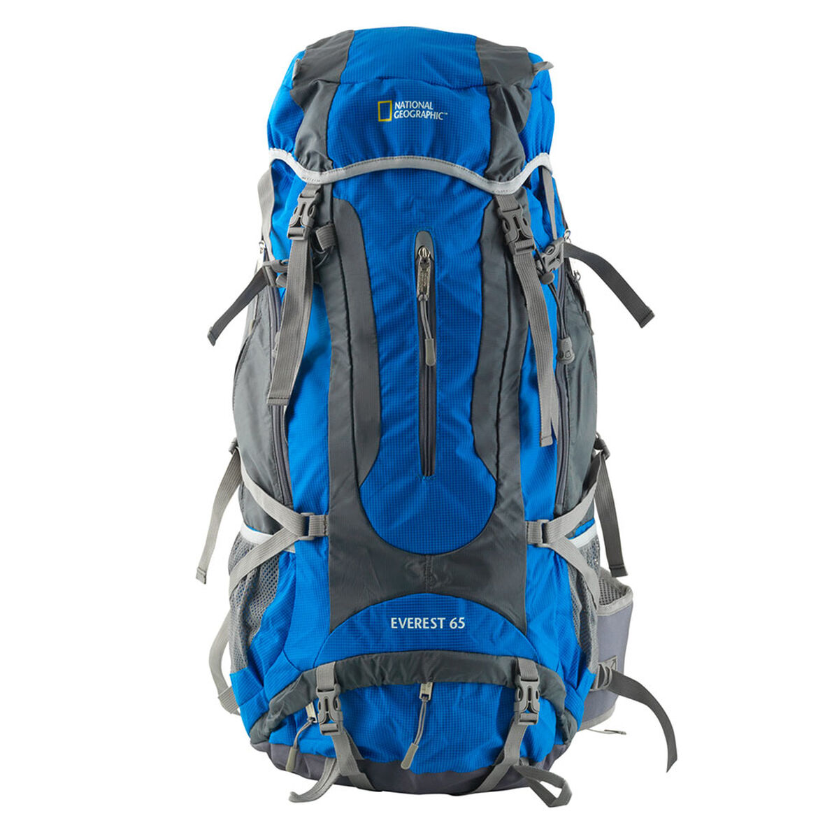 Mochila National Geographic Everest 65L