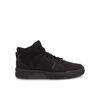 Zapatilla Escolar Niño Teener