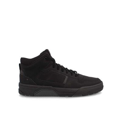 Zapatilla Escolar Niño Teener