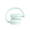 Aud&iacute;fonos In Ear bluetooth Blik NEO-GRE Verde claro