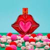 Perfume Agatha Ruiz De La Prada Beso EDT 100 ml