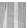 Cortina de Ba&ntilde;o Cannon Visnu 180x190 cm