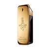 Perfume Paco Rabanne 1 Million EDT 100 ml