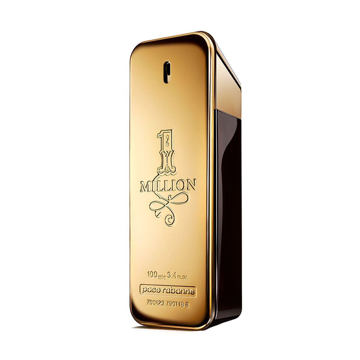Perfume Paco Rabanne 1 Million EDT 100 ml