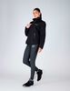 Parka Deportiva Mujer Everlast