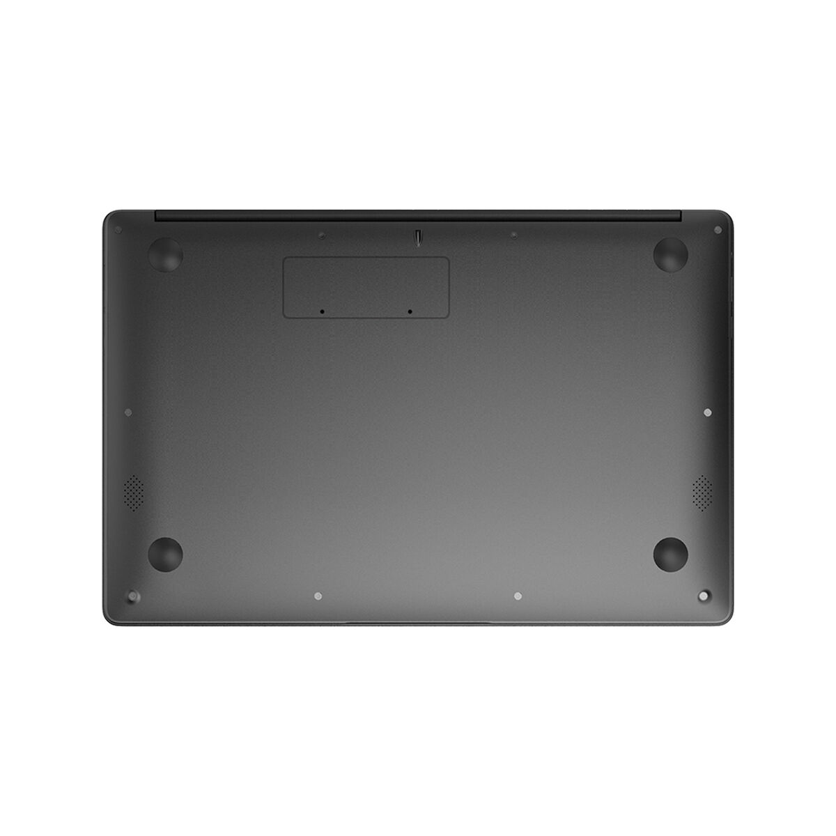 Notebook Hyundai HyBook Celeron 4GB 128GB SSD 14"