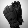 Guantes de Nieve T&eacute;rmicos Impermeables Touchscreen para Ski Snowboard Invierno Pro Outdoor