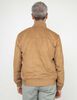Chaqueta Hombre Portman Club