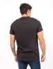 Polera Manga Corta Hombre Tommy Hilfiger