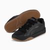 Zapatilla Urbana Unisex Puma