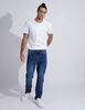 Jeans Hombre Fiorucci