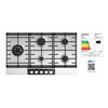 Encimera a Gas Ursus Trotter Avantgarde GLS-90T GL