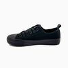 Zapatilla Urbano Mujer Icono