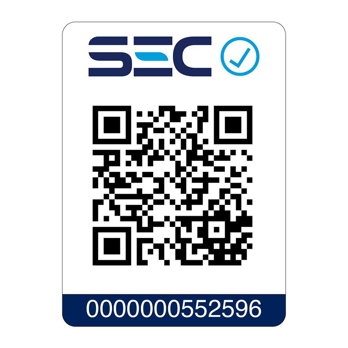 Freezer Vertical Mademsa M-265V 168 lts&nbsp;