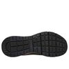 Zapatilla Hombre Skechers