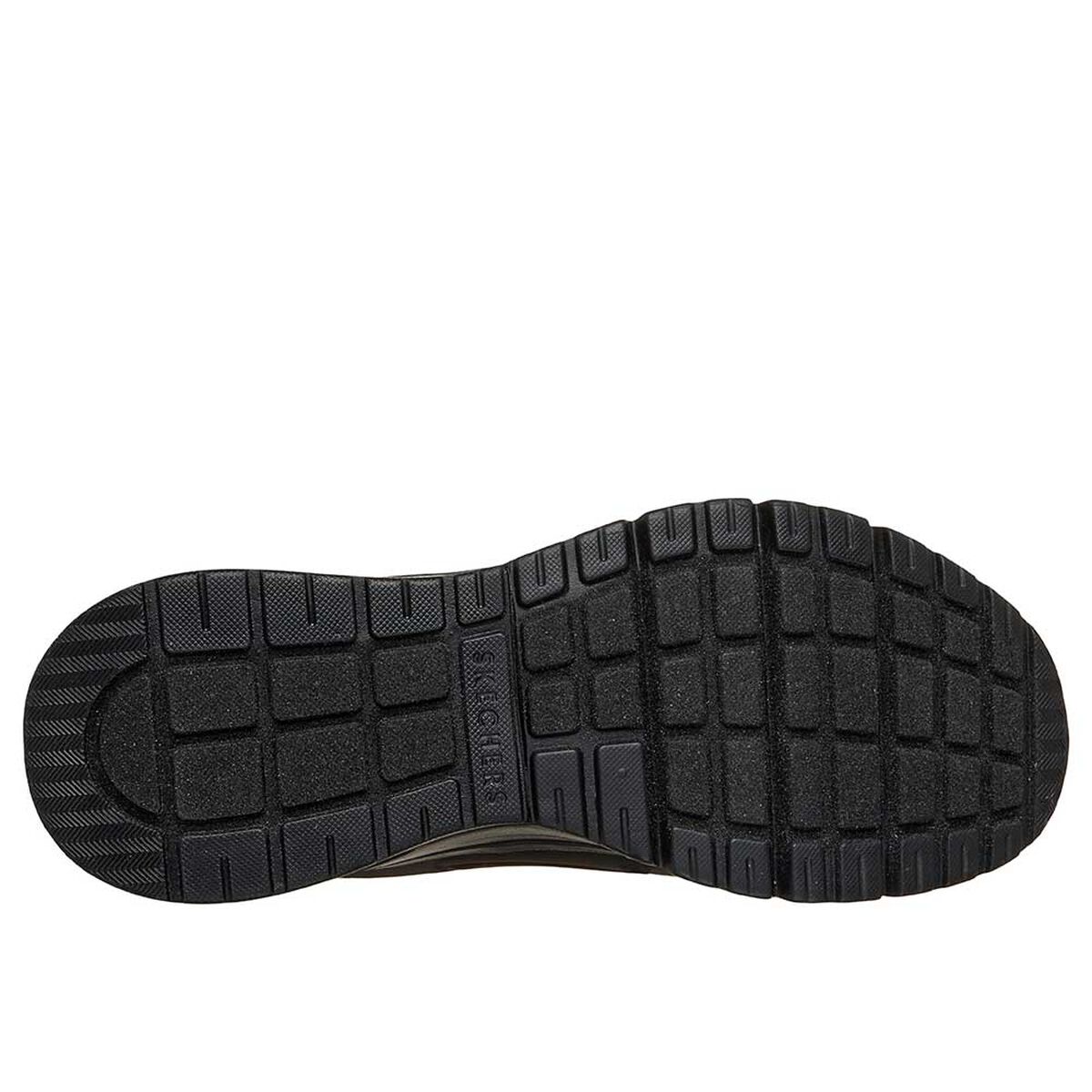 Zapatilla Hombre Skechers