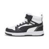 Zapatilla Unisex Infantil Puma