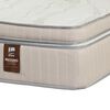 Colchón Flex 2 Plazas Máximo Cobre