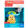 Ríe y Aprende Juguete Llavero Fisher-Price