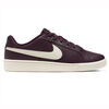 Zapatilla Hombre Nike Court Royale
