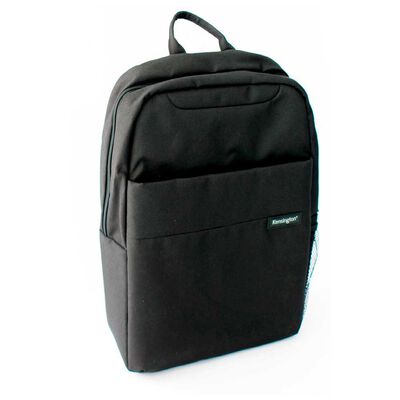 Mochila para Notebook Kensington 15,6" Gris