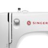 Máquina de Coser Brazo Libre Singer M 2505