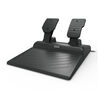 Control de Volante Xbox One|Xbox Series X/S Hori Overdrive