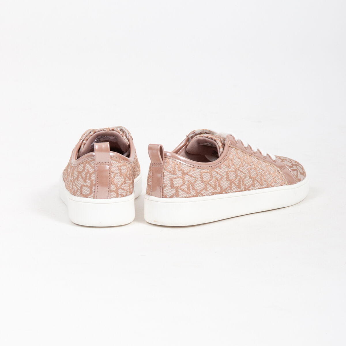 Zapatilla Niña Donna Karan