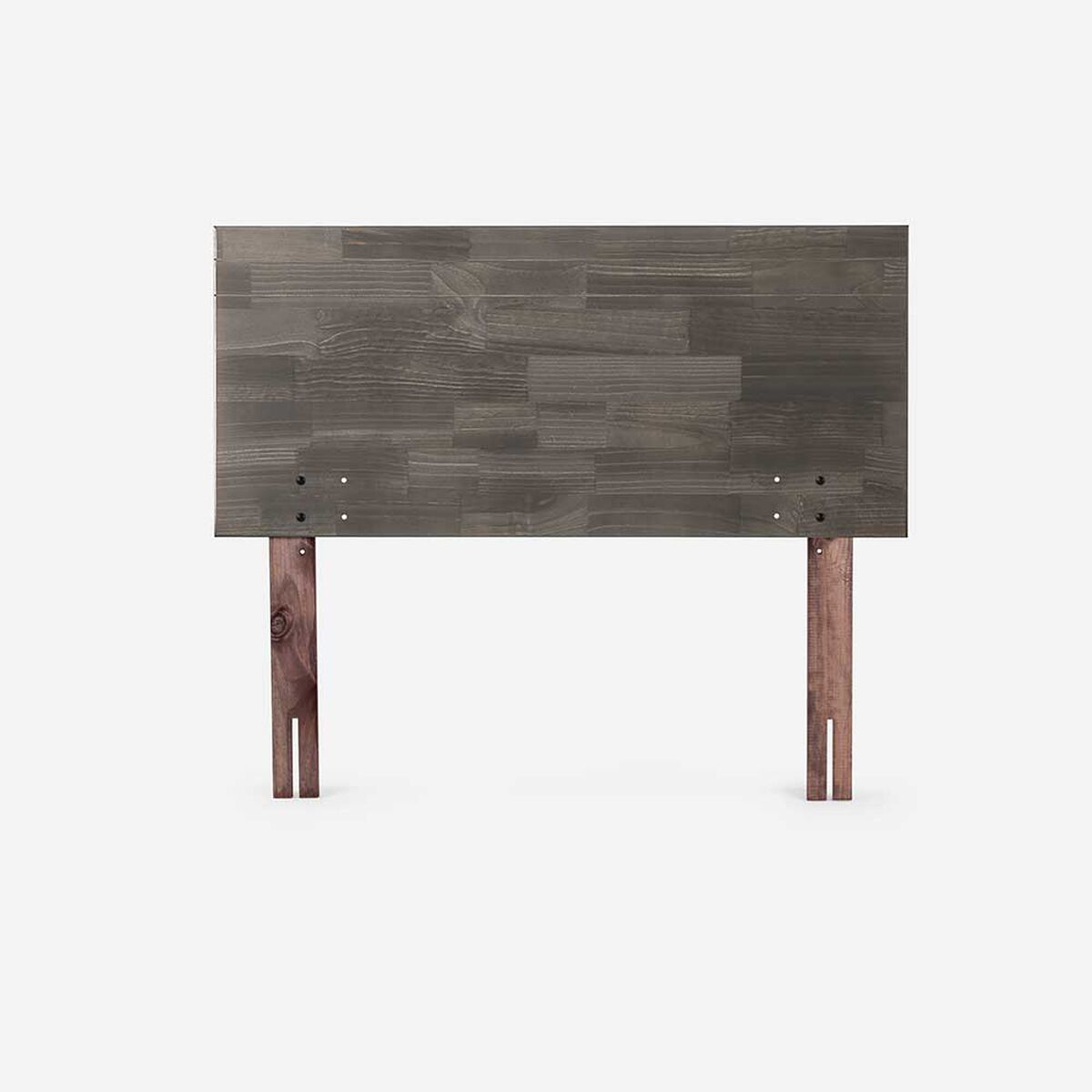 Boxet Rosen 1 Plaza New Style 6 + Respaldo Tabor