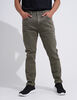 Jeans Hombre Fiorucci
