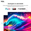 Smart TV 43" TCL FHD Android TV S4500A