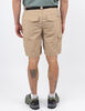 Short Deportivo Hombre Alpinextrem