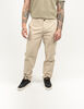 Pantalón Hombre Zibel