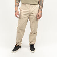 Pantalón Hombre Zibel Arena, Verde