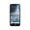 Celular Nokia 4.2 WOM