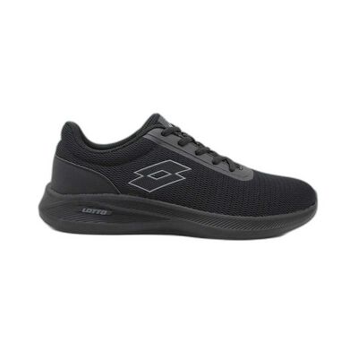 Zapatilla Running Hombre Lotto