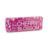 Paleta Sombras Wanted to Go Cherry & Blossom Petrizzio