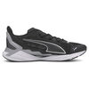 Zapatilla Hombre Puma Ultraride
