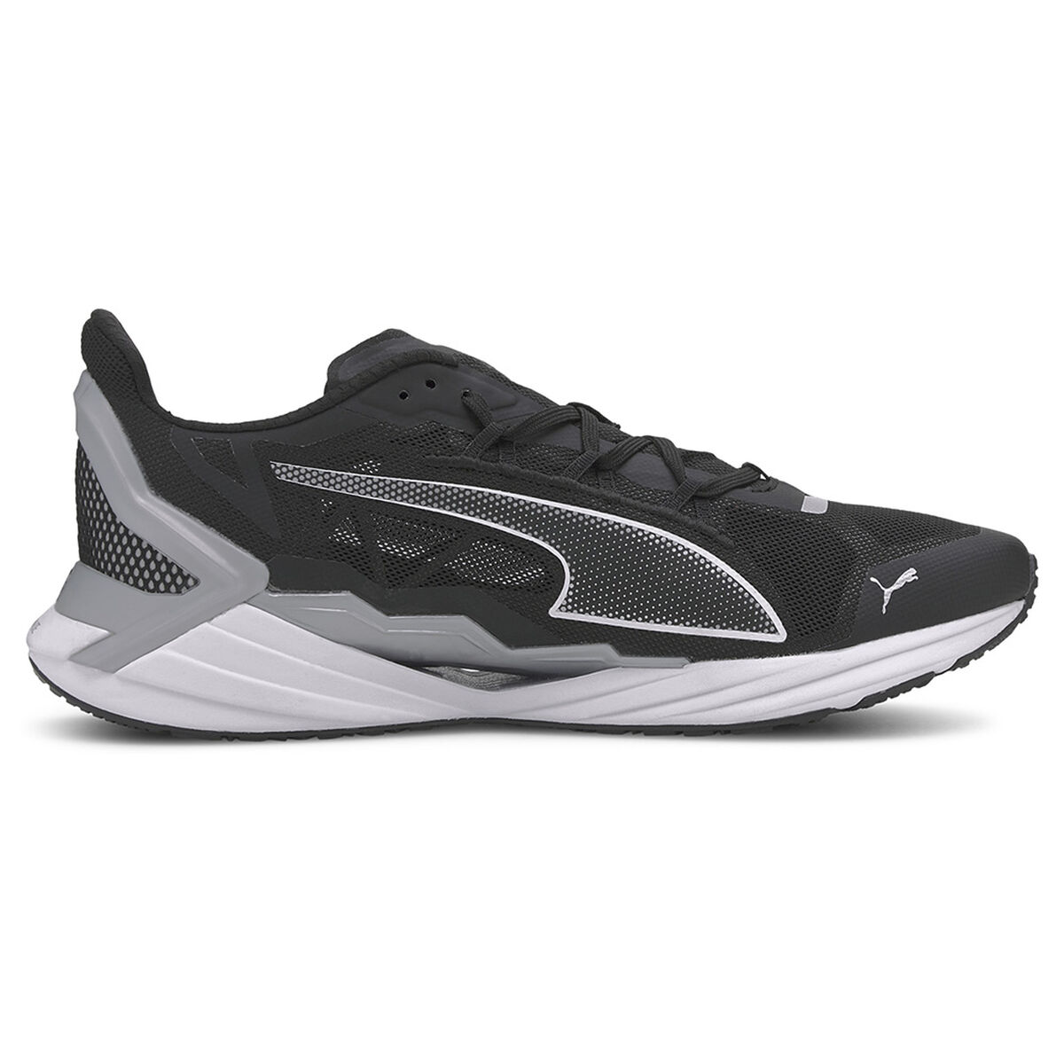 Zapatilla Hombre Puma Ultraride