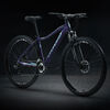 Bicicleta Mountain Bike Oxford Aro 29