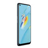 Celular Oppo A54 128GB 6,51" Negro Liberado