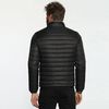Parka Hombre E Logo Hombre Ellus