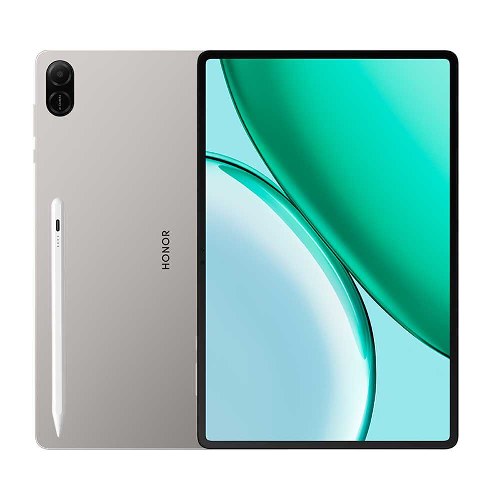 HONOR Pad X8b 11" 128GB 4GB Gris